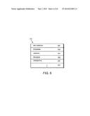 INSURING INTEGRITY OF REMOTE PROCEDURE CALLS USED IN A CLIENT AND SERVER     STORAGE SYSTEM diagram and image