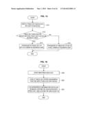 PRINT MEDIUM, CARD CREATION METHOD, AND PROGRAM diagram and image