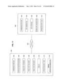 PRINT MEDIUM, CARD CREATION METHOD, AND PROGRAM diagram and image