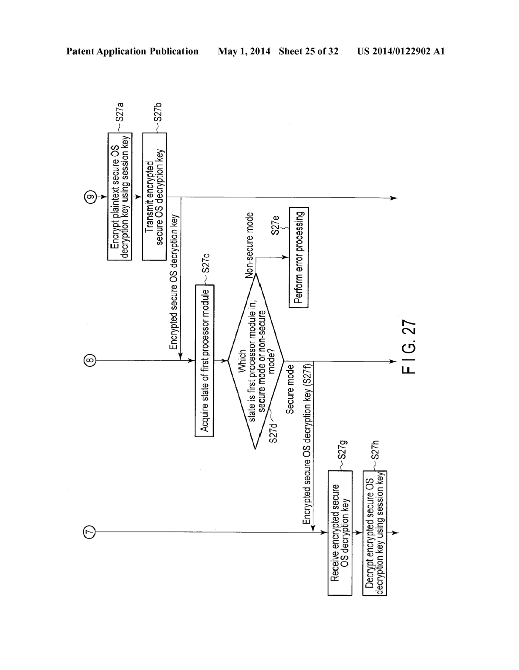 INFORMATION PROCESSING APPARATUS - diagram, schematic, and image 26