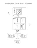 Data Center Uninterruptible Power Distribution Architecture diagram and image