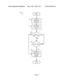 Data Center Uninterruptible Power Distribution Architecture diagram and image