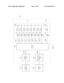 DEBUGGING DEVICE diagram and image