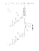 DISTRIBUTED ON-CHIP DEBUG TRIGGERING diagram and image