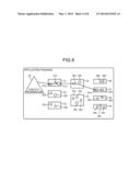 COMPUTER-READABLE RECORDING MEDIUM, LOG ACQUISITION DEVICE, AND LOG     ACQUISITION METHOD diagram and image