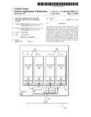 IDENTIFICATION OF NON-VOLATILE MEMORY DIE FOR USE IN REMEDIAL ACTION diagram and image