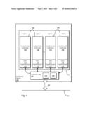 IDENTIFICATION OF NON-VOLATILE MEMORY DIE FOR USE IN REMEDIAL ACTION diagram and image