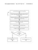 IDENTIFICATION OF NON-VOLATILE MEMORY DIE FOR USE IN REMEDIAL ACTION diagram and image