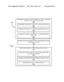 IDENTIFICATION OF NON-VOLATILE MEMORY DIE FOR USE IN REMEDIAL ACTION diagram and image