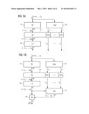 Circuitry and Method for Multi-Bit Correction diagram and image