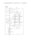 Circuitry and Method for Multi-Bit Correction diagram and image