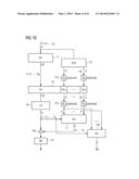 Circuitry and Method for Multi-Bit Correction diagram and image