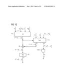 Circuitry and Method for Multi-Bit Correction diagram and image