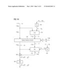 Circuitry and Method for Multi-Bit Correction diagram and image