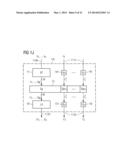 Circuitry and Method for Multi-Bit Correction diagram and image