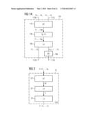 Circuitry and Method for Multi-Bit Correction diagram and image