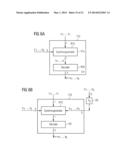 Circuitry and Method for Multi-Bit Correction diagram and image