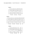 Circuitry and Method for Multi-Bit Correction diagram and image