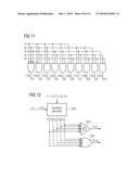 Circuitry and Method for Multi-Bit Correction diagram and image