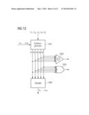 Circuitry and Method for Multi-Bit Correction diagram and image