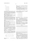 Circuitry and Method for Multi-Bit Correction diagram and image