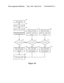 OPPORTUNISTIC DECODING IN MEMORY SYSTEMS diagram and image