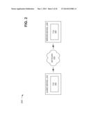 TEXT IMPORT TOOL FOR A TECHNICAL COMPUTING ENVIRONMENT diagram and image