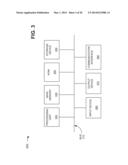 TEXT IMPORT TOOL FOR A TECHNICAL COMPUTING ENVIRONMENT diagram and image