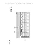 TEXT IMPORT TOOL FOR A TECHNICAL COMPUTING ENVIRONMENT diagram and image