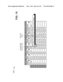 TEXT IMPORT TOOL FOR A TECHNICAL COMPUTING ENVIRONMENT diagram and image