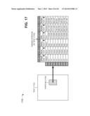 TEXT IMPORT TOOL FOR A TECHNICAL COMPUTING ENVIRONMENT diagram and image