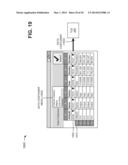 TEXT IMPORT TOOL FOR A TECHNICAL COMPUTING ENVIRONMENT diagram and image