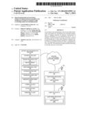 MECHANISM FOR FACILITATING USER-CONTROLLED MANAGEMENT OF WEBPAGE ELEMENTS     FOR DYNAMIC CUSTOMIZATION OF INFORMATION diagram and image