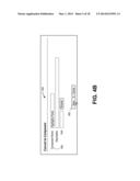 MECHANISM FOR FACILITATING USER-CONTROLLED MANAGEMENT OF WEBPAGE ELEMENTS     FOR DYNAMIC CUSTOMIZATION OF INFORMATION diagram and image