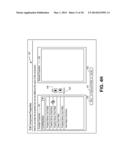 MECHANISM FOR FACILITATING USER-CONTROLLED MANAGEMENT OF WEBPAGE ELEMENTS     FOR DYNAMIC CUSTOMIZATION OF INFORMATION diagram and image