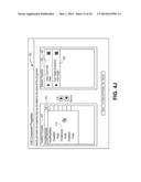 MECHANISM FOR FACILITATING USER-CONTROLLED MANAGEMENT OF WEBPAGE ELEMENTS     FOR DYNAMIC CUSTOMIZATION OF INFORMATION diagram and image