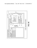 MECHANISM FOR FACILITATING USER-CONTROLLED MANAGEMENT OF WEBPAGE ELEMENTS     FOR DYNAMIC CUSTOMIZATION OF INFORMATION diagram and image