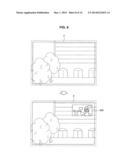 INFORMATION PROCESSING SYSTEM, INFORMATION PROCESSING APPARATUS, AND     STORAGE MEDIUM diagram and image