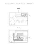 INFORMATION PROCESSING SYSTEM, INFORMATION PROCESSING APPARATUS, AND     STORAGE MEDIUM diagram and image