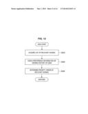 INFORMATION PROCESSING SYSTEM, INFORMATION PROCESSING APPARATUS, AND     STORAGE MEDIUM diagram and image