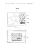 INFORMATION PROCESSING SYSTEM, INFORMATION PROCESSING APPARATUS, AND     STORAGE MEDIUM diagram and image