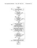 PROVIDING ONLINE MAPPING WITH USER SELECTED PREFERENCES diagram and image