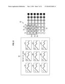 INFORMATION PROCESSING APPARATUS, METHOD, AND PROGRAM diagram and image