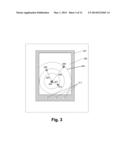 Selecting Devices for Data Transactions diagram and image