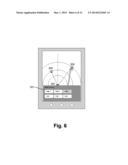 Selecting Devices for Data Transactions diagram and image