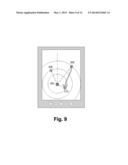 Selecting Devices for Data Transactions diagram and image