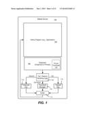 KEYBOARD WITH GESTURE-REDUNDANT KEYS REMOVED diagram and image