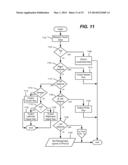 KEYBOARD WITH GESTURE-REDUNDANT KEYS REMOVED diagram and image