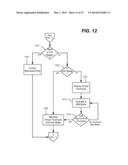 KEYBOARD WITH GESTURE-REDUNDANT KEYS REMOVED diagram and image