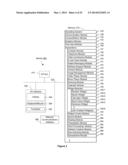 Smart Keyboard Management for a Multifunction Device with a Touch Screen     Display diagram and image